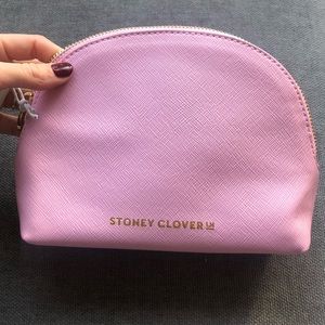 Stoney Clover Large Essentials Pouch